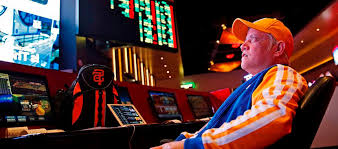 Официальный сайт Columbus Casino